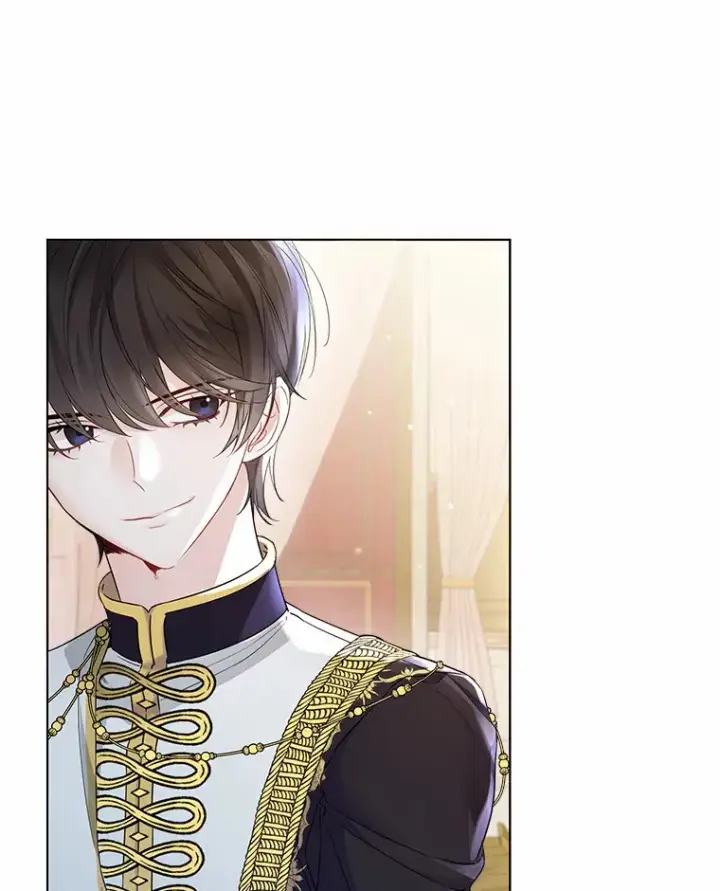 漫画《一不小心娶了女装大佬》11.隔音效果最好第5张图