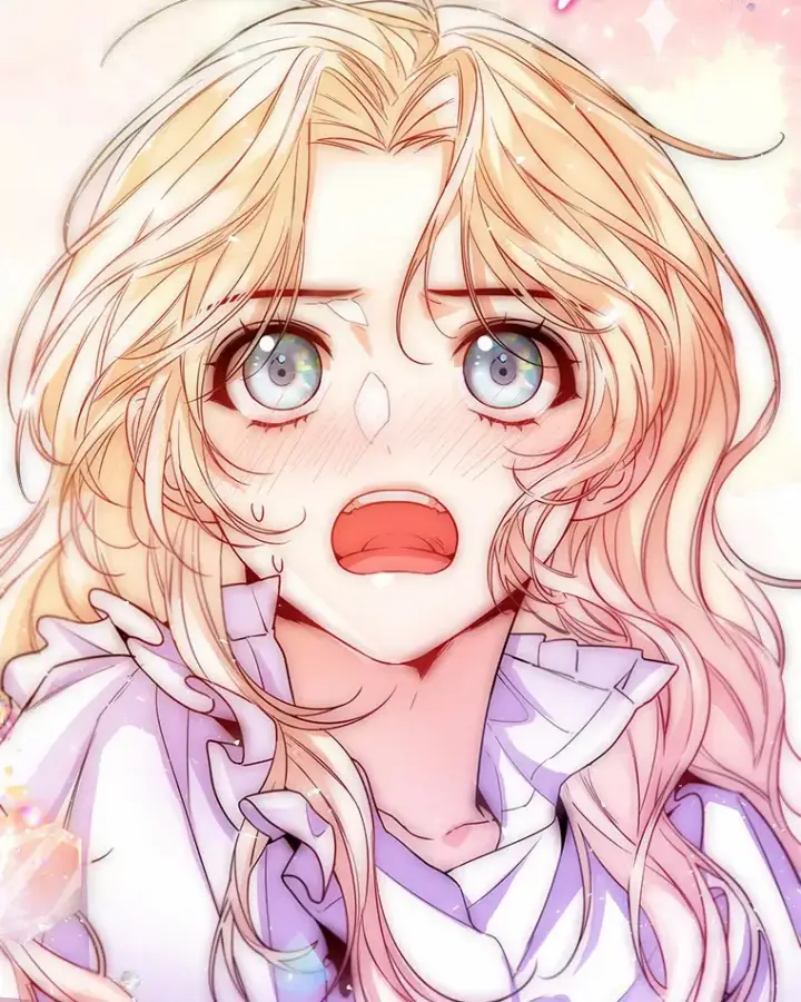 漫画《一不小心娶了女装大佬》11.隔音效果最好第86张图