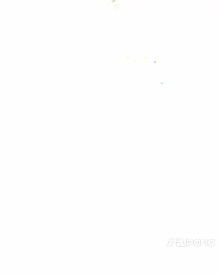 漫画《一不小心娶了女装大佬》11.隔音效果最好第88张图