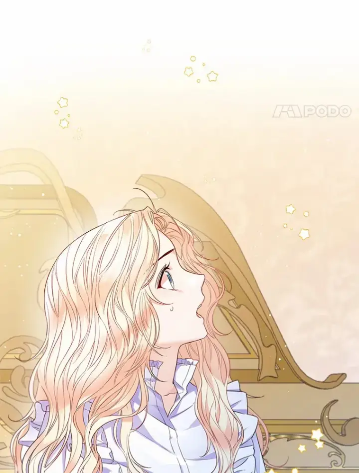 漫画《一不小心娶了女装大佬》12.向您道歉第21张图