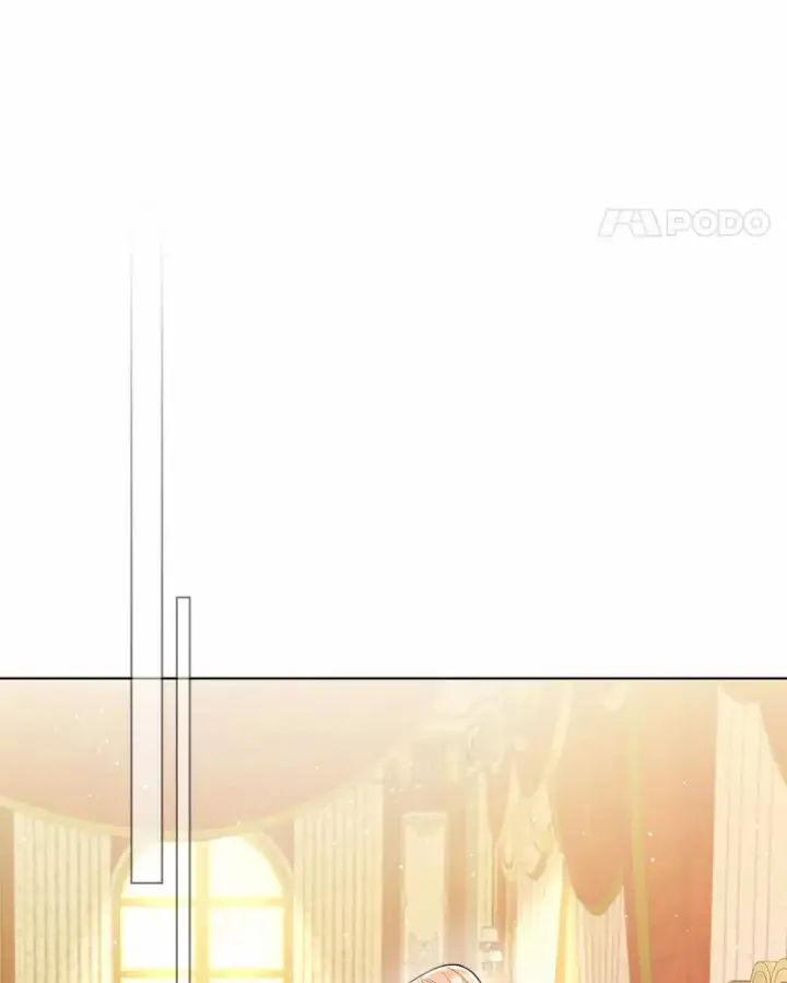 漫画《一不小心娶了女装大佬》12.向您道歉第25张图