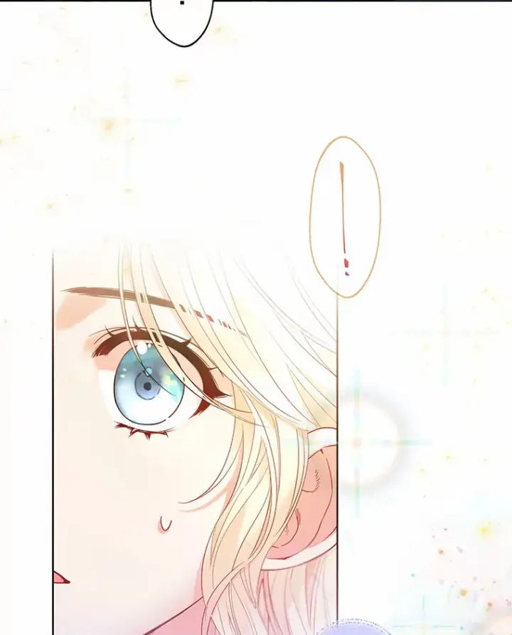 漫画《一不小心娶了女装大佬》12.向您道歉第61张图