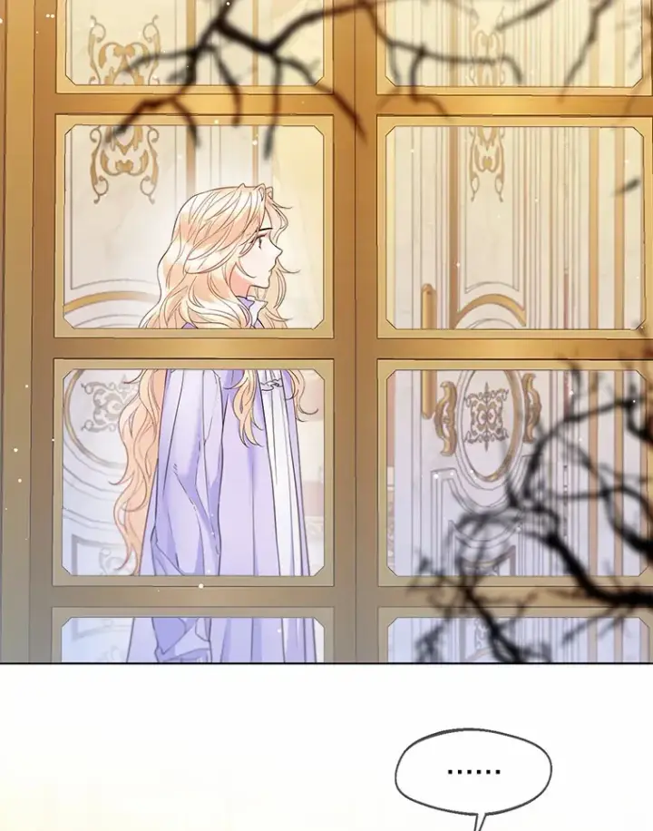 漫画《一不小心娶了女装大佬》12.向您道歉第68张图