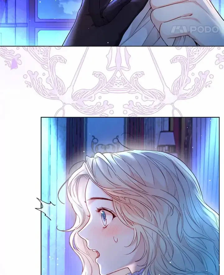 漫画《一不小心娶了女装大佬》12.向您道歉第93张图
