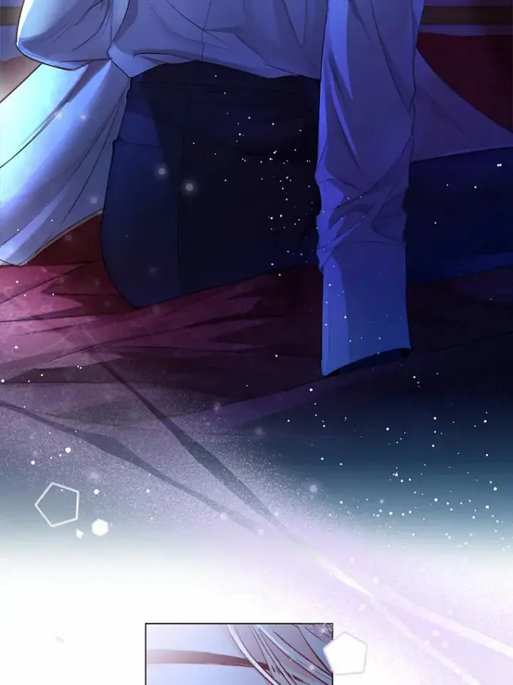 漫画《一不小心娶了女装大佬》13.出门玩雪第33张图