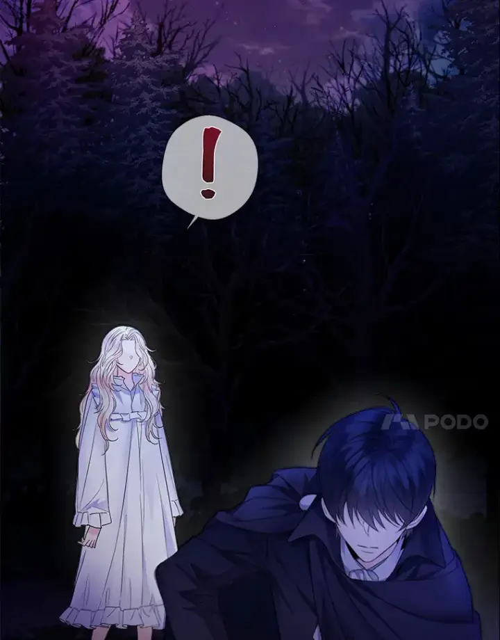 漫画《一不小心娶了女装大佬》13.出门玩雪第7张图