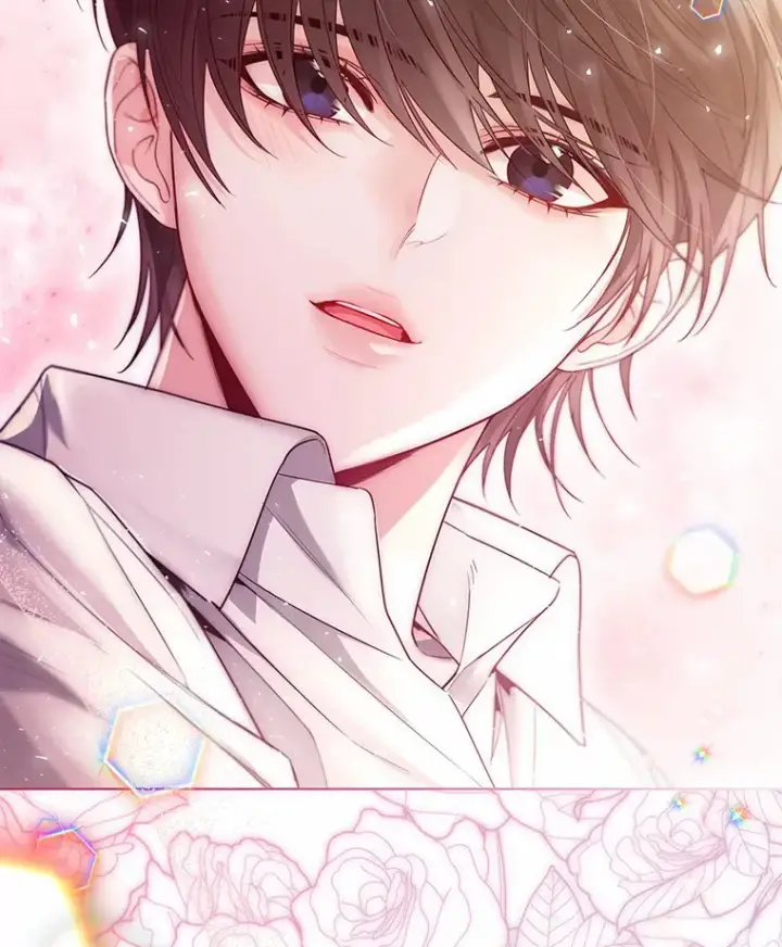 漫画《一不小心娶了女装大佬》14.道别第107张图