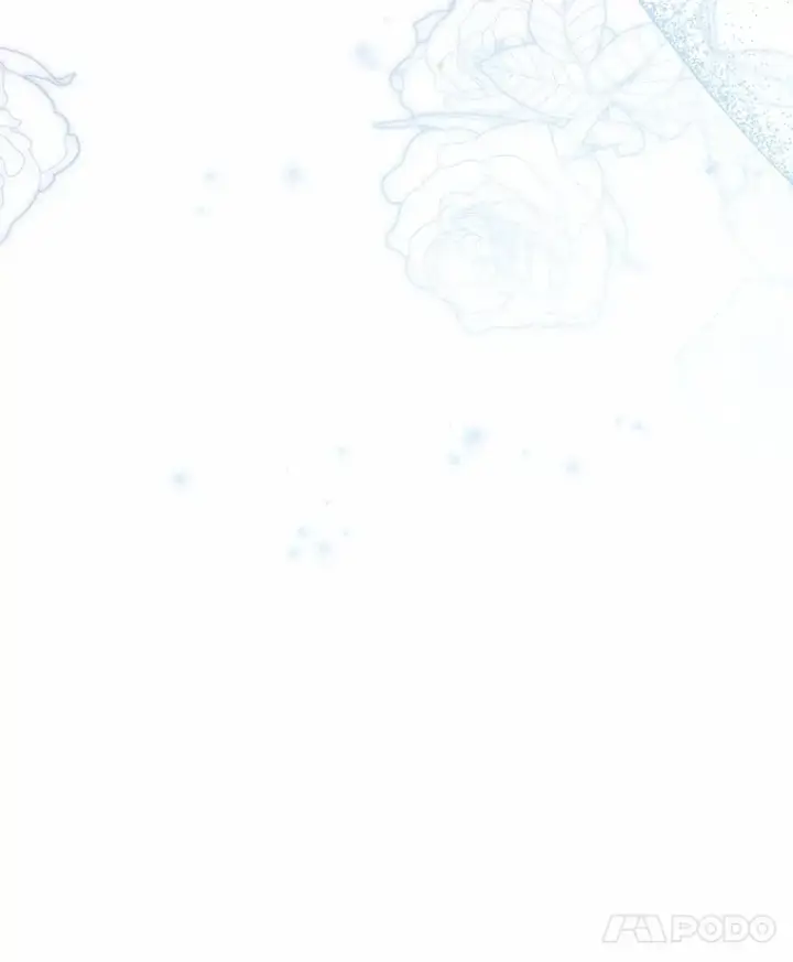 漫画《一不小心娶了女装大佬》14.道别第109张图