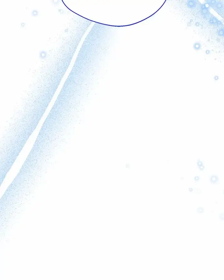 漫画《一不小心娶了女装大佬》14.道别第20张图