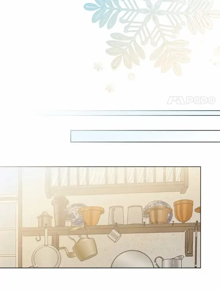 漫画《一不小心娶了女装大佬》15.大公几乎不睡觉第31张图