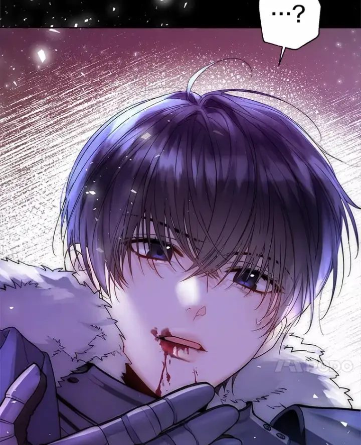 漫画《一不小心娶了女装大佬》17.善意的谎言第45张图