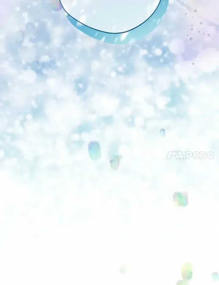 漫画《一不小心娶了女装大佬》17.善意的谎言第7张图