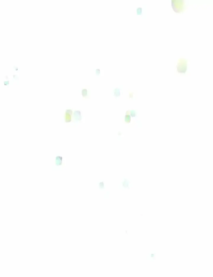 漫画《一不小心娶了女装大佬》17.善意的谎言第8张图
