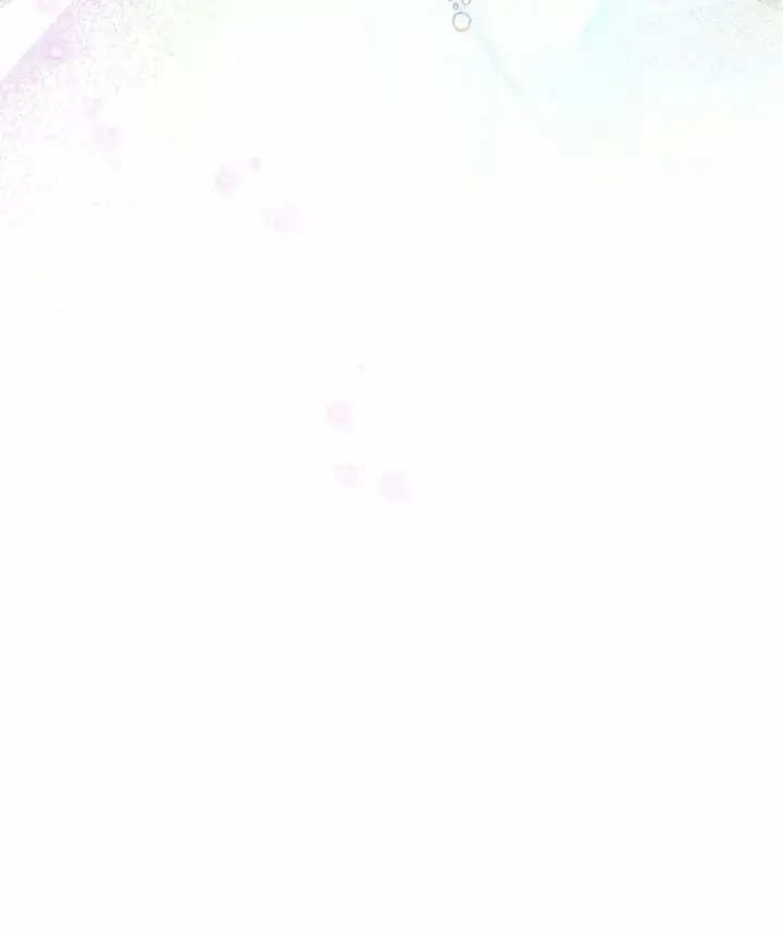 漫画《一不小心娶了女装大佬》17.善意的谎言第92张图