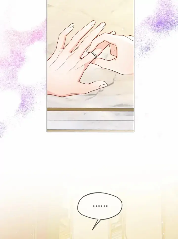 漫画《一不小心娶了女装大佬》18.睡着的大公第30张图