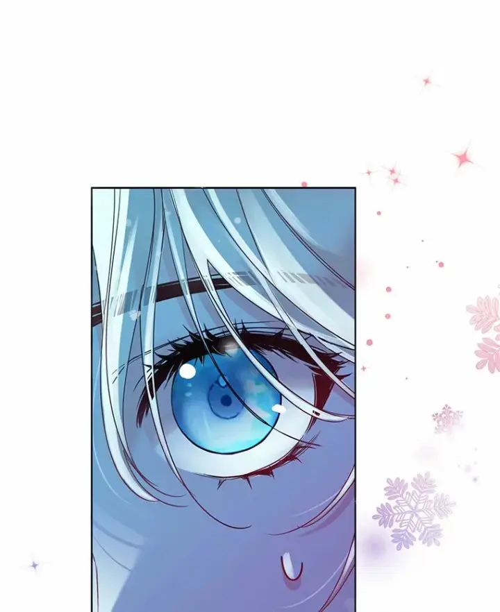 漫画《一不小心娶了女装大佬》18.睡着的大公第83张图