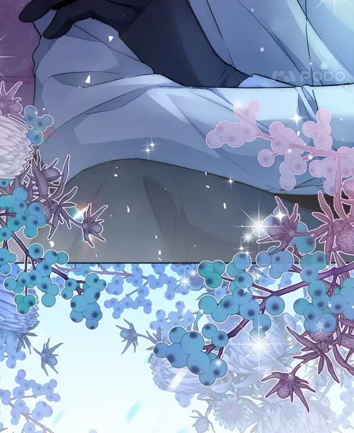 漫画《一不小心娶了女装大佬》18.睡着的大公第89张图