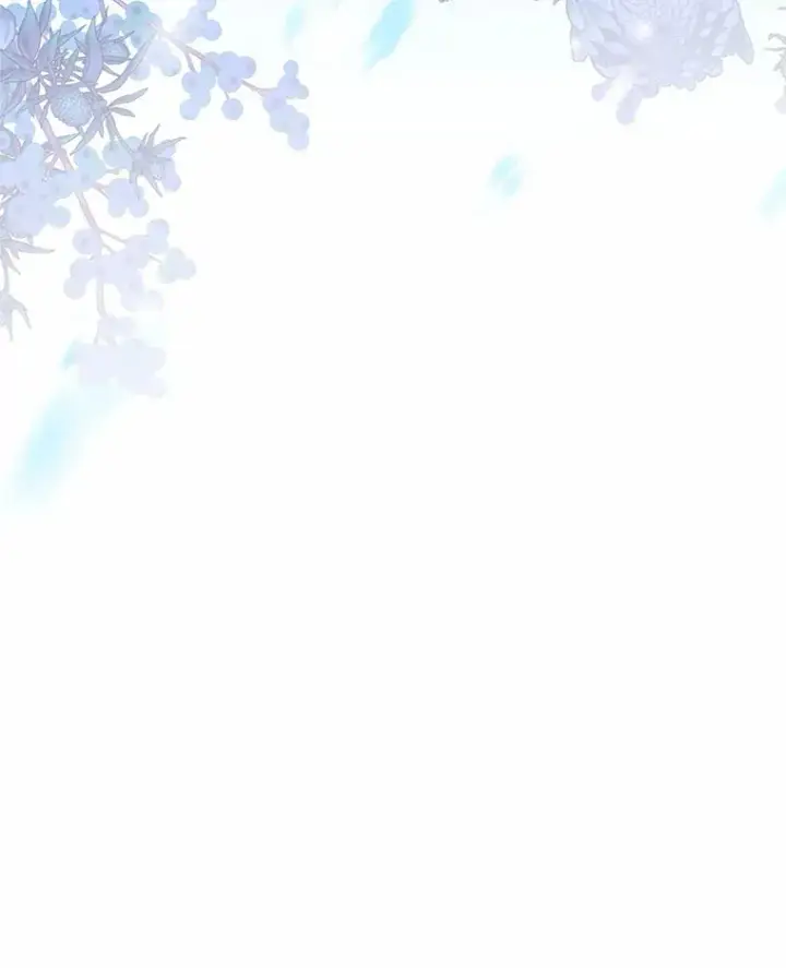 漫画《一不小心娶了女装大佬》18.睡着的大公第90张图
