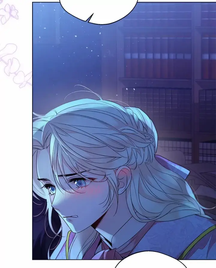 漫画《一不小心娶了女装大佬》19.出去散步吗？第26张图