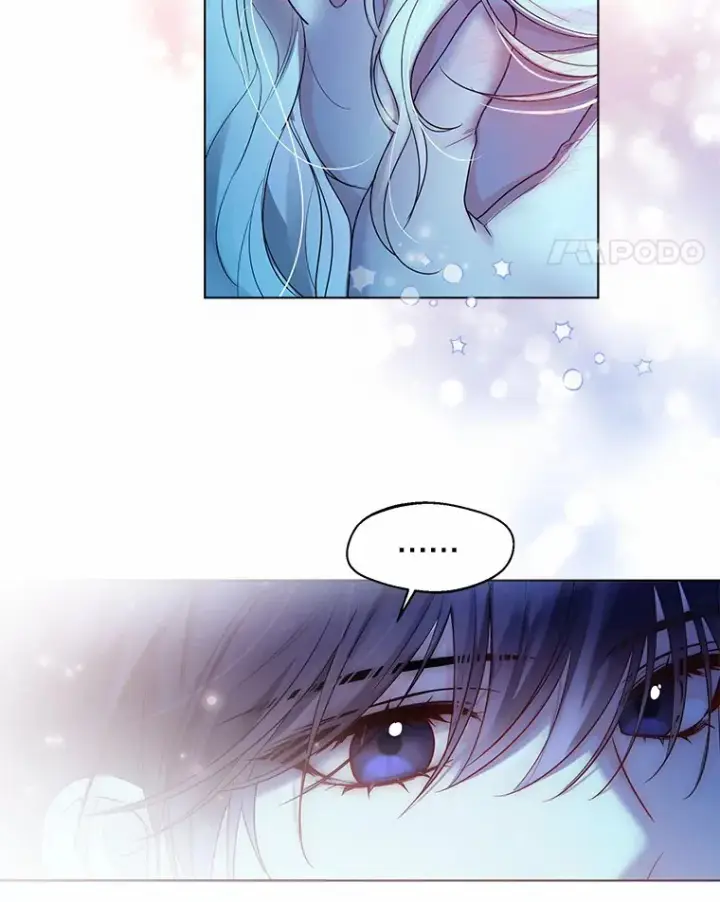 漫画《一不小心娶了女装大佬》19.出去散步吗？第55张图