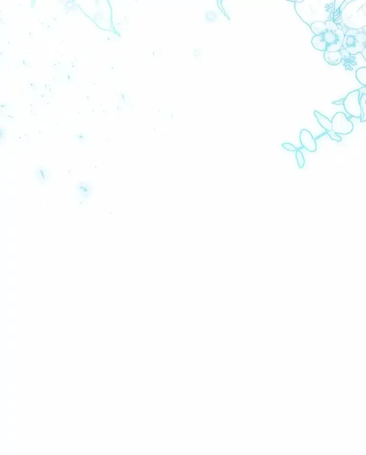 漫画《一不小心娶了女装大佬》19.出去散步吗？第97张图