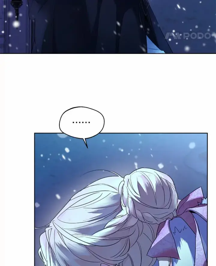 漫画《一不小心娶了女装大佬》20.跟着我慢慢走第69张图