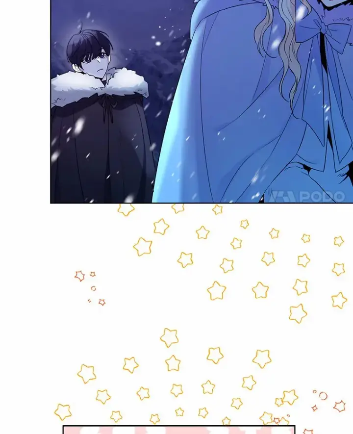 漫画《一不小心娶了女装大佬》20.跟着我慢慢走第89张图