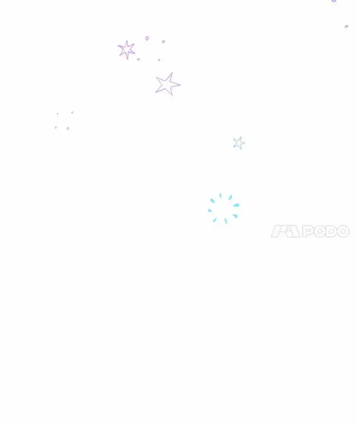漫画《一不小心娶了女装大佬》20.跟着我慢慢走第96张图