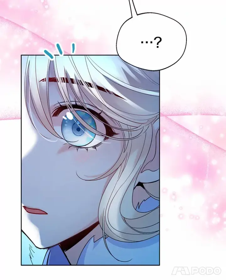 漫画《一不小心娶了女装大佬》21.我的…雪球…第66张图