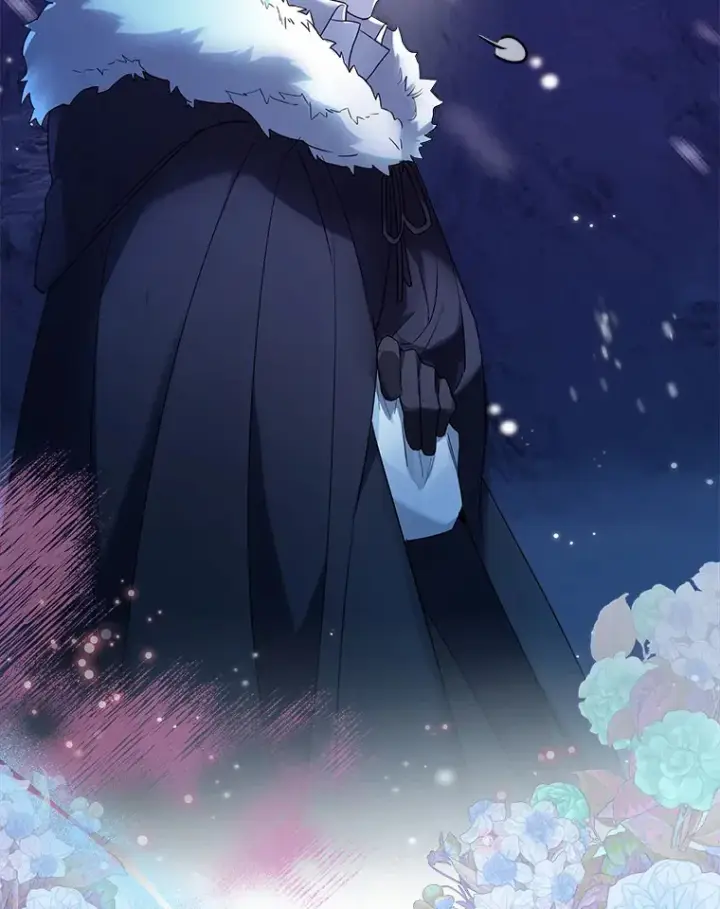 漫画《一不小心娶了女装大佬》21.我的…雪球…第94张图