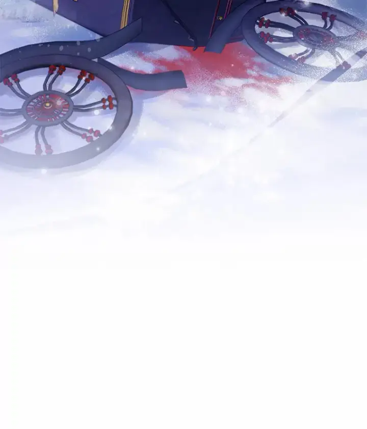 漫画《一不小心娶了女装大佬》22.曾经的花园第18张图