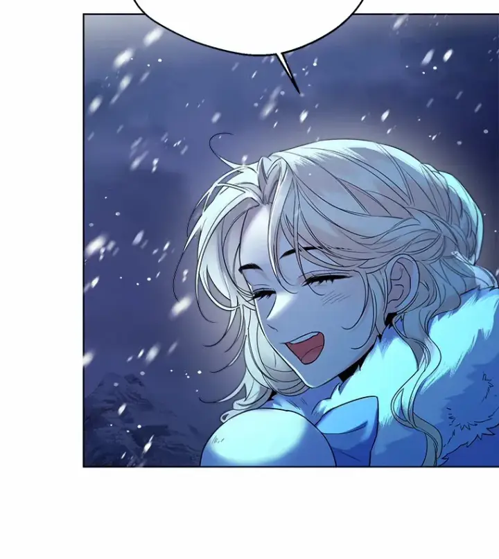 漫画《一不小心娶了女装大佬》22.曾经的花园第24张图