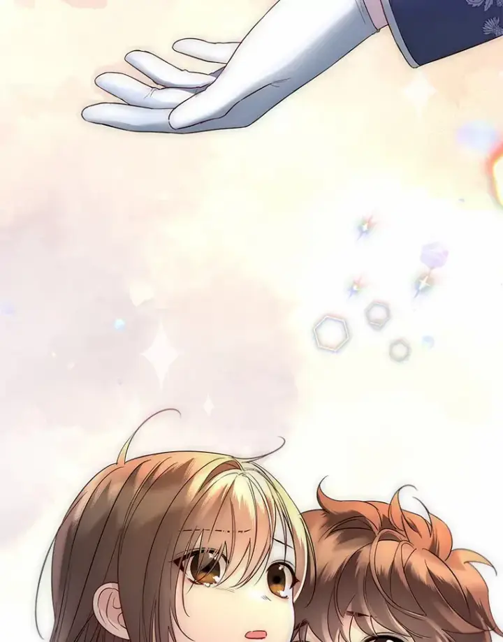 漫画《一不小心娶了女装大佬》24.担忧第36张图