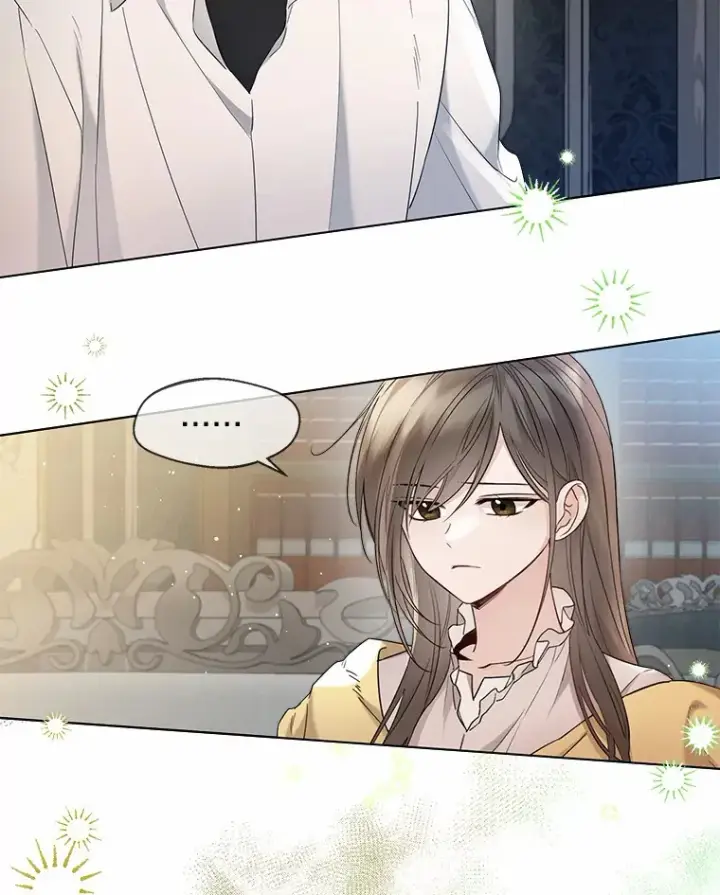 漫画《一不小心娶了女装大佬》24.担忧第82张图