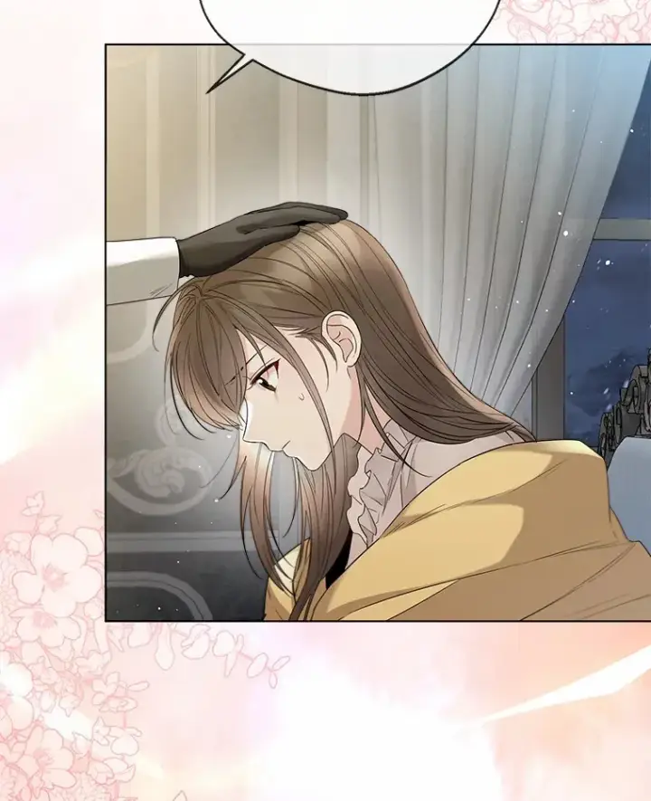 漫画《一不小心娶了女装大佬》24.担忧第92张图