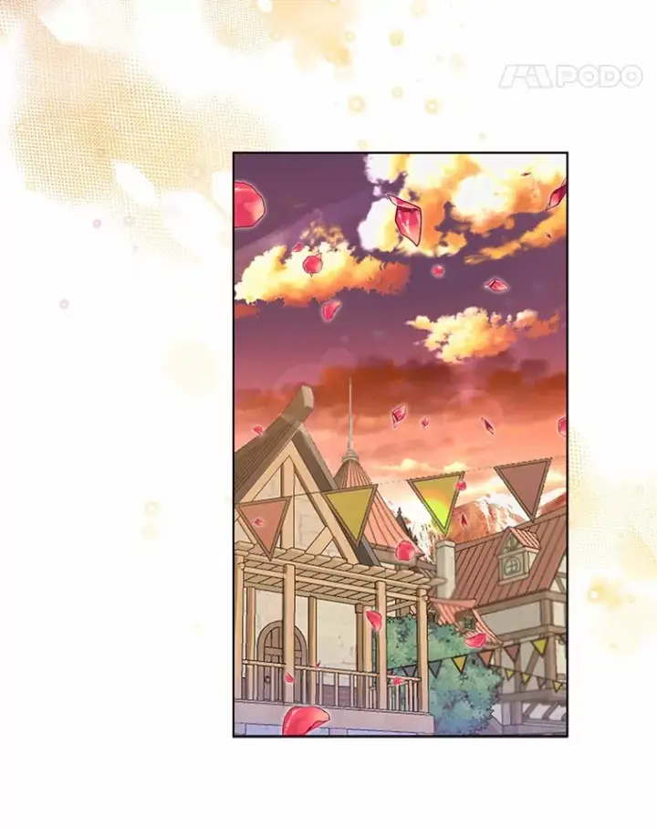 漫画《一不小心娶了女装大佬》52.想留在您身边第28张图