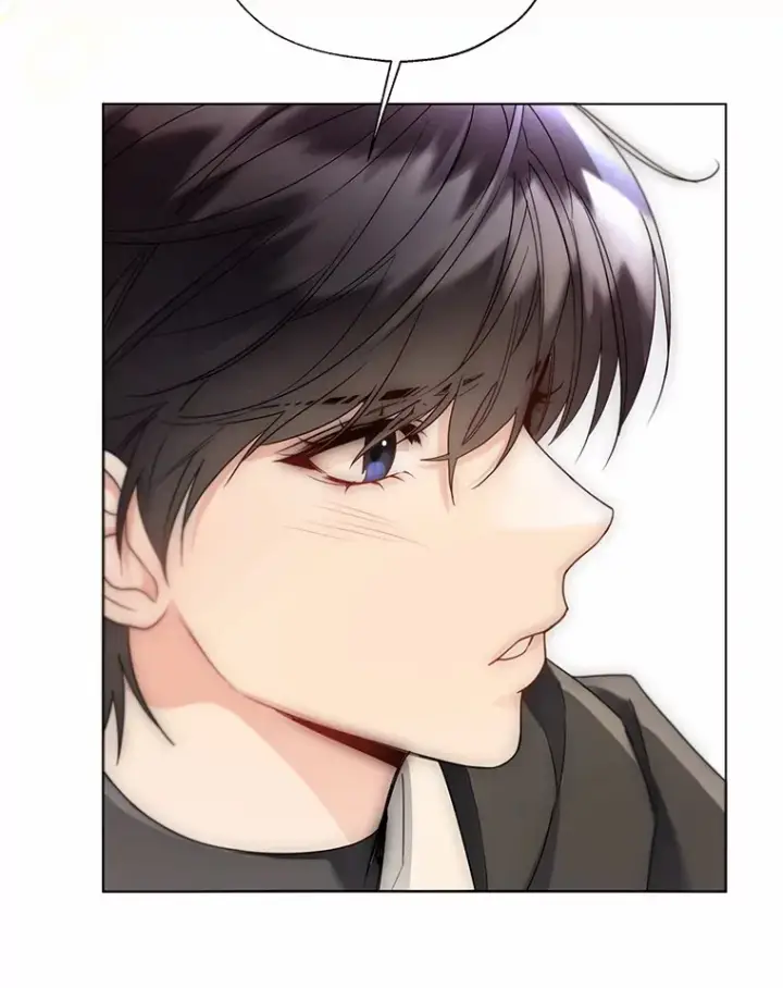 漫画《一不小心娶了女装大佬》52.想留在您身边第69张图