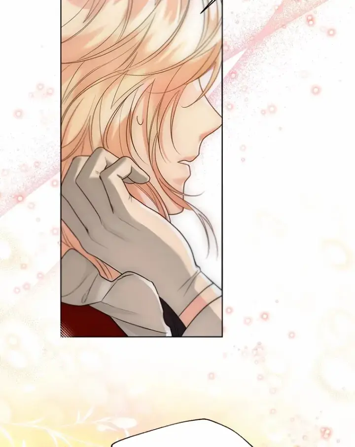 漫画《一不小心娶了女装大佬》53.再也不放手第58张图