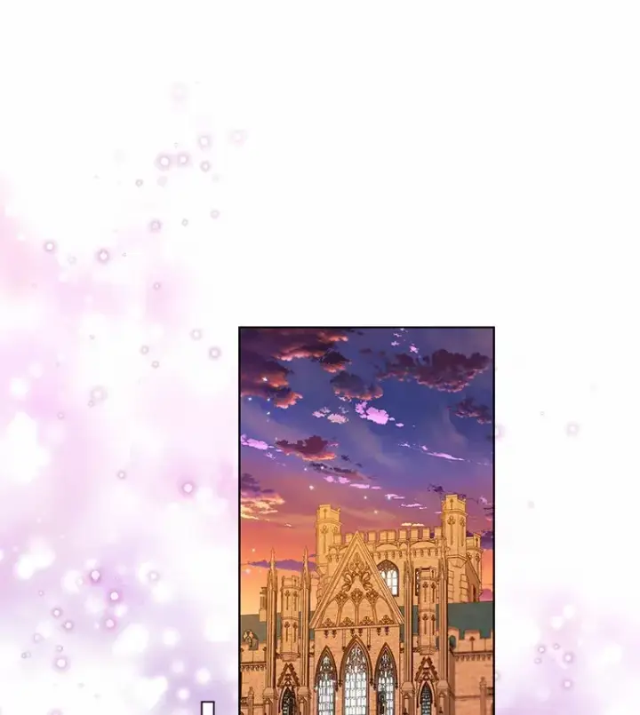 漫画《一不小心娶了女装大佬》53.再也不放手第67张图
