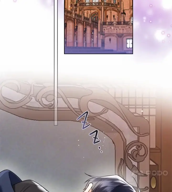 漫画《一不小心娶了女装大佬》53.再也不放手第68张图