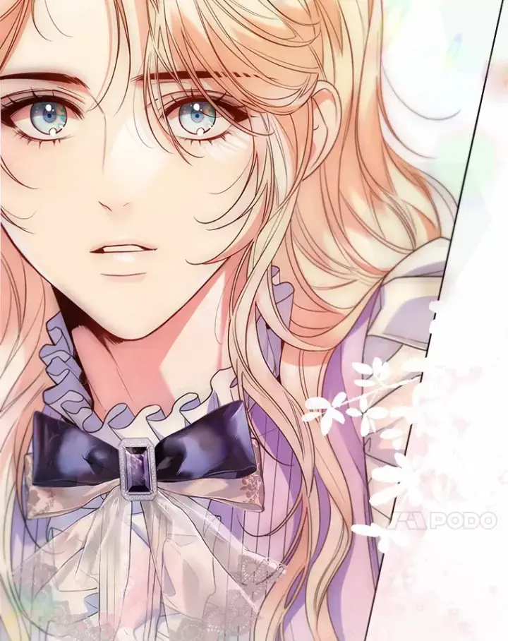 漫画《一不小心娶了女装大佬》53.再也不放手第82张图