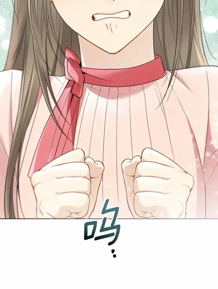 漫画《一不小心娶了女装大佬》53.再也不放手第98张图