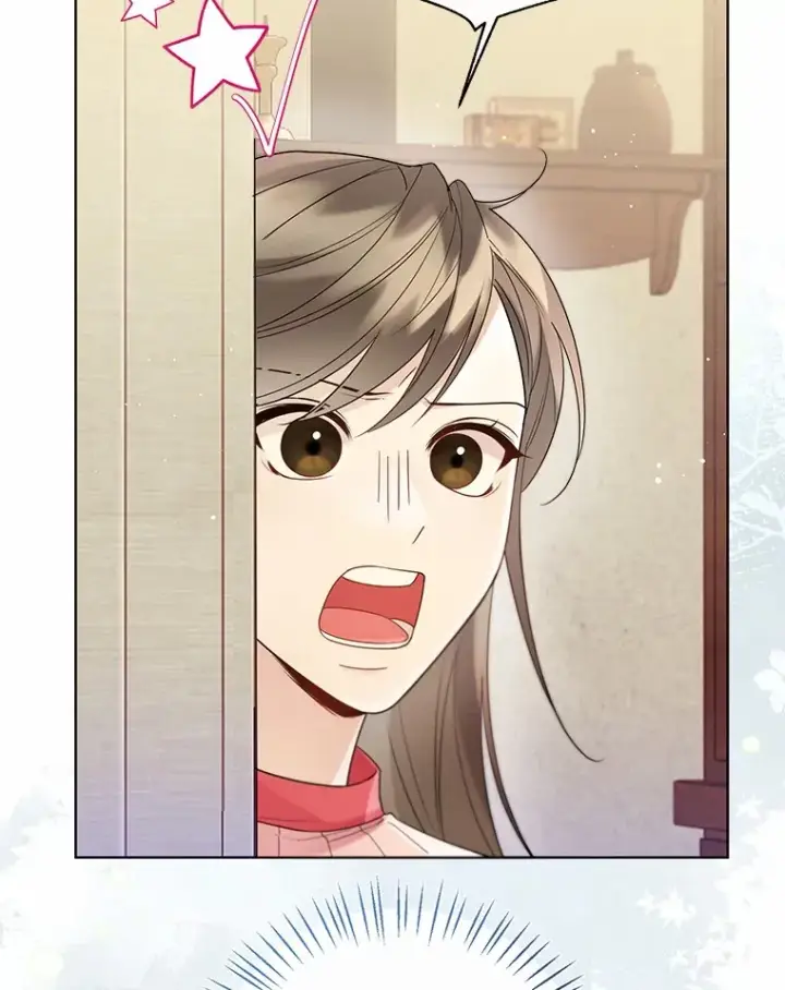 漫画《一不小心娶了女装大佬》54.真实的想法第10张图