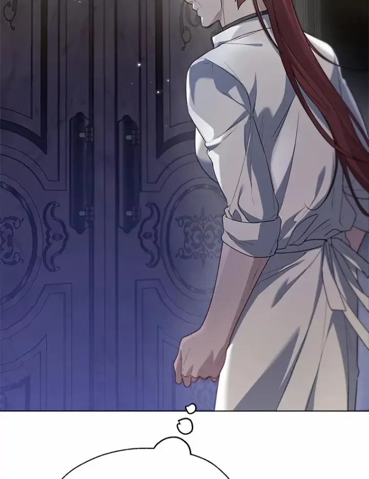 漫画《一不小心娶了女装大佬》55.隐藏的风暴第36张图