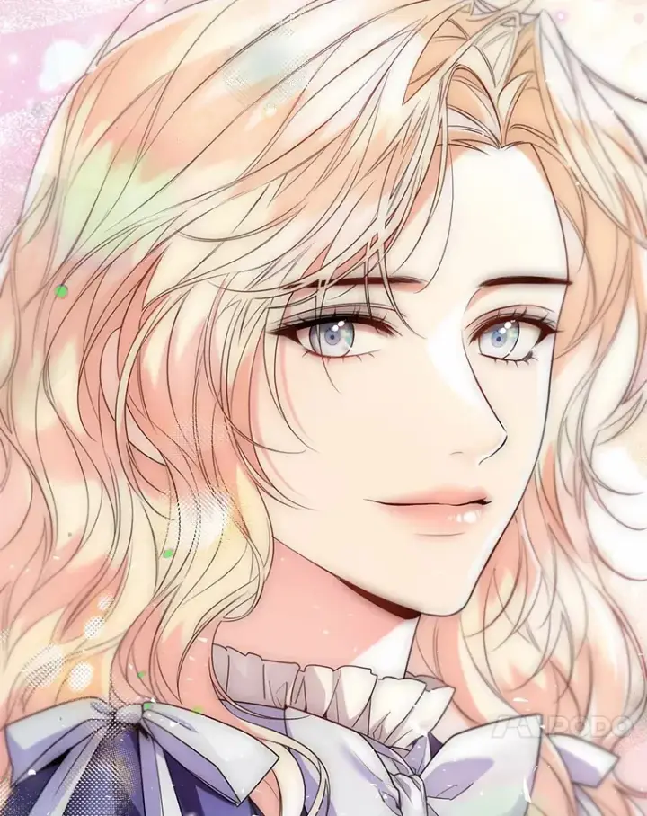 漫画《一不小心娶了女装大佬》55.隐藏的风暴第65张图