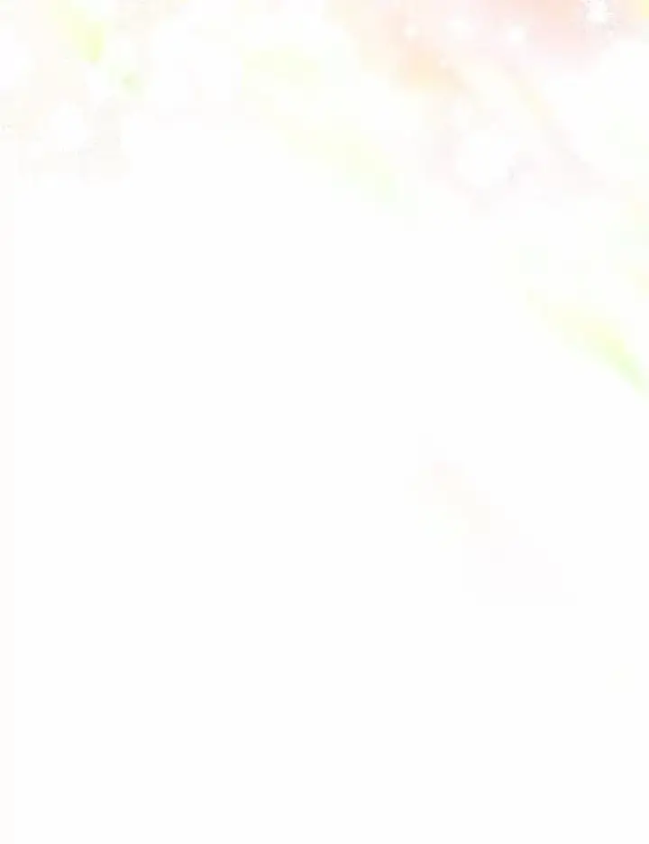 漫画《一不小心娶了女装大佬》57.钢铁阵线第106张图