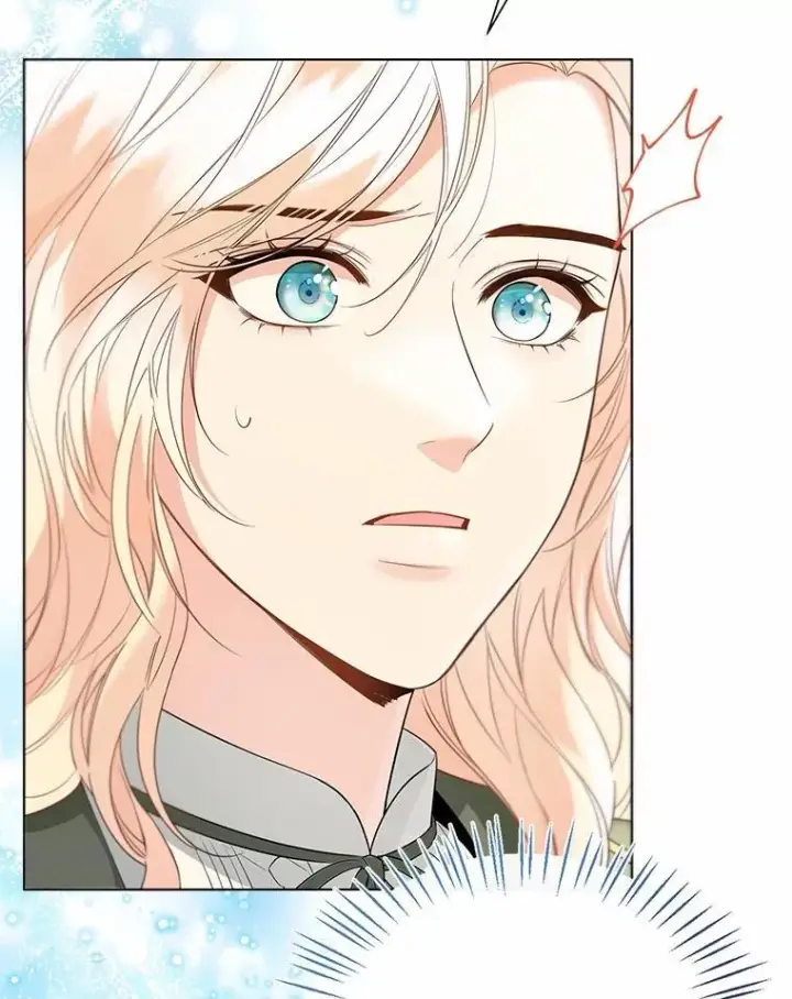 漫画《一不小心娶了女装大佬》57.钢铁阵线第36张图