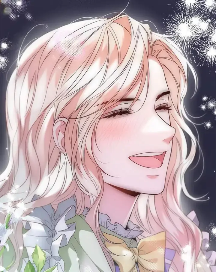 漫画《一不小心娶了女装大佬》57.钢铁阵线第60张图