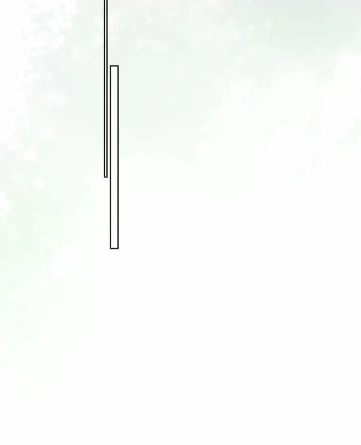 漫画《一不小心娶了女装大佬》57.钢铁阵线第80张图