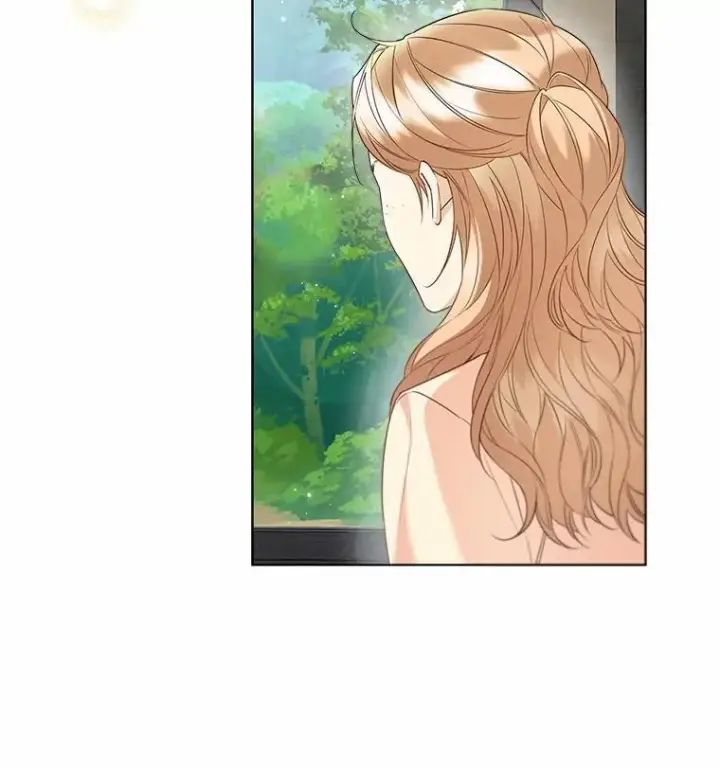 漫画《一不小心娶了女装大佬》57.钢铁阵线第86张图